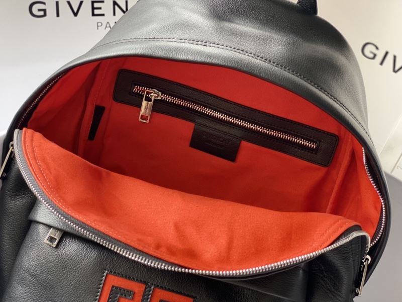 Givenchy Backpacks